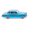 WIKING MB 300 – Hellblau 10