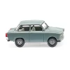 WIKING Trabant 601 S – Alpenblau 7
