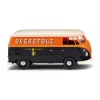 WIKING VW T1 Kastenwagen Overstolz 5