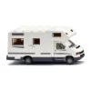 WIKING Wohnmobil (VW T4/Karmann) Colorado 8